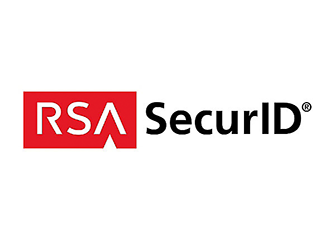 RSA