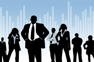 Trusted Agents